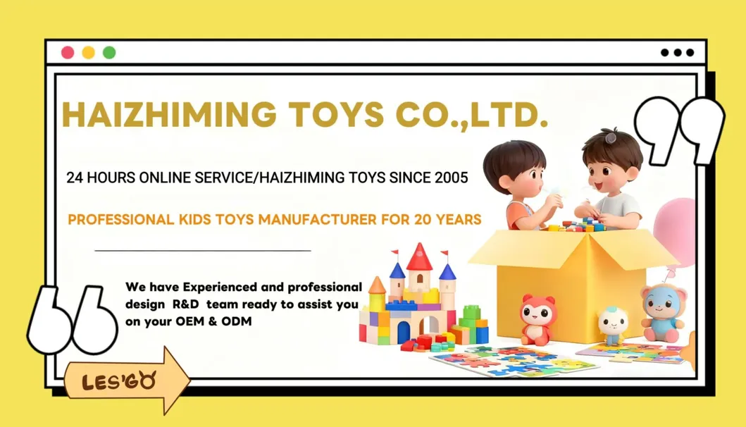 RC Monster Truck Overview