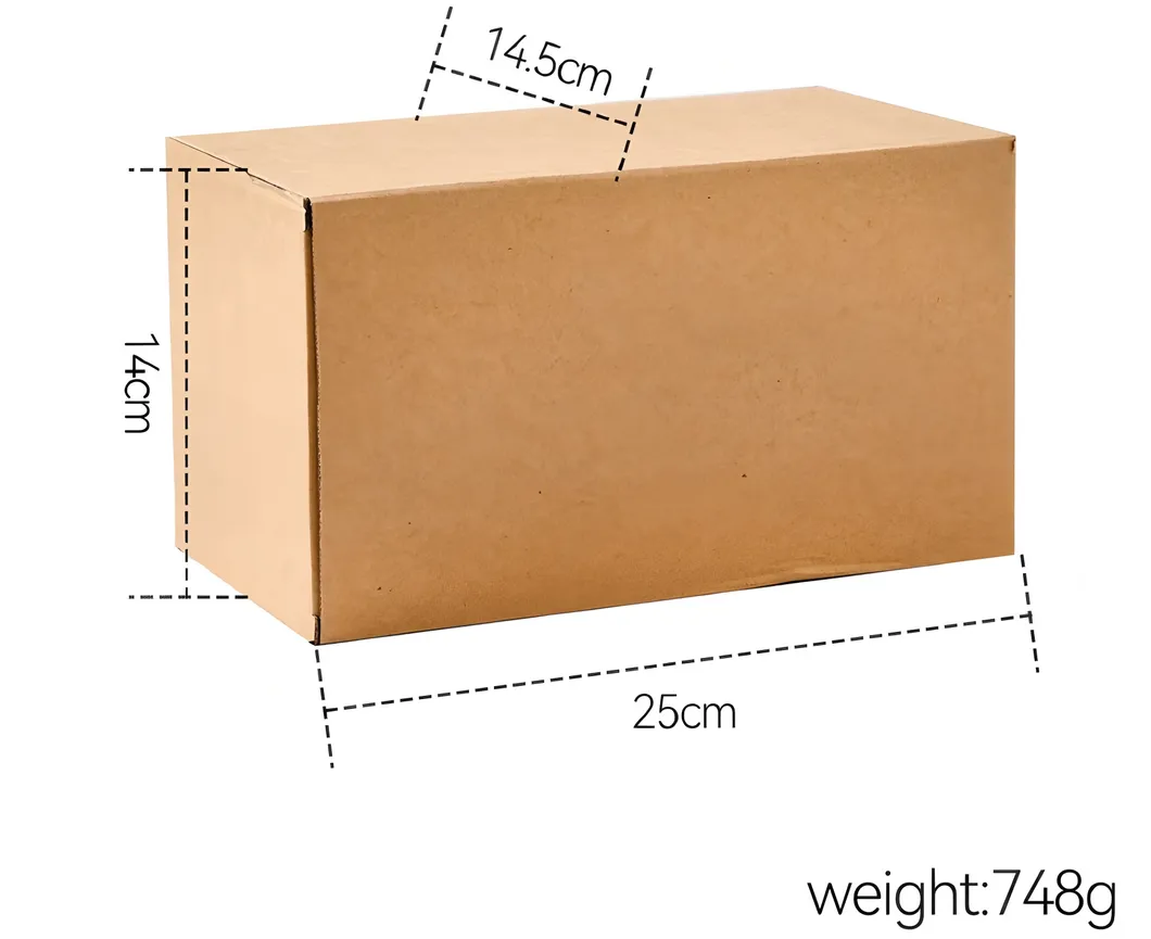 Wooden Musical Toy Set 2