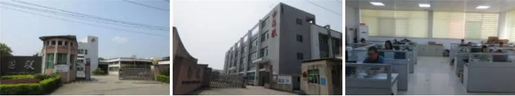 Outdoor Children Toy