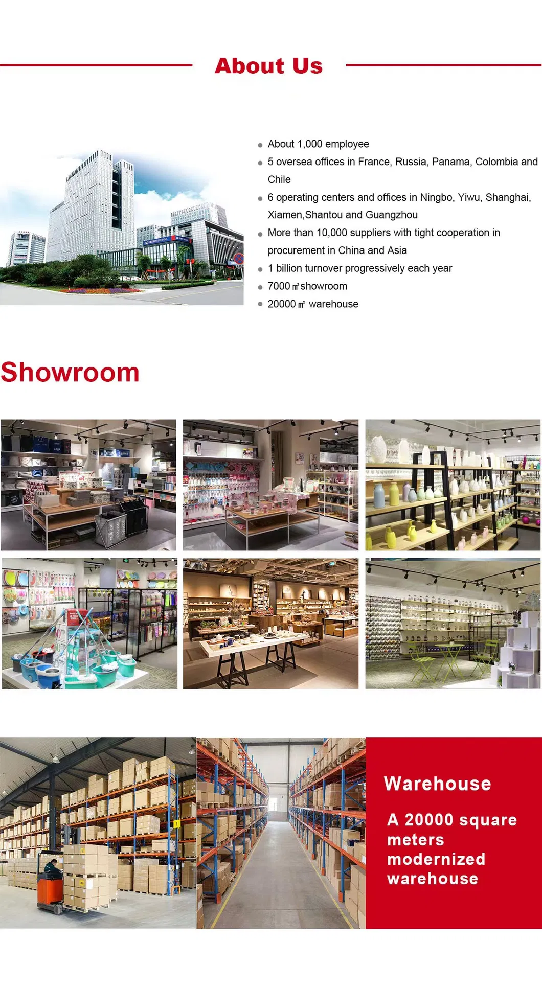 Educational Toy Details