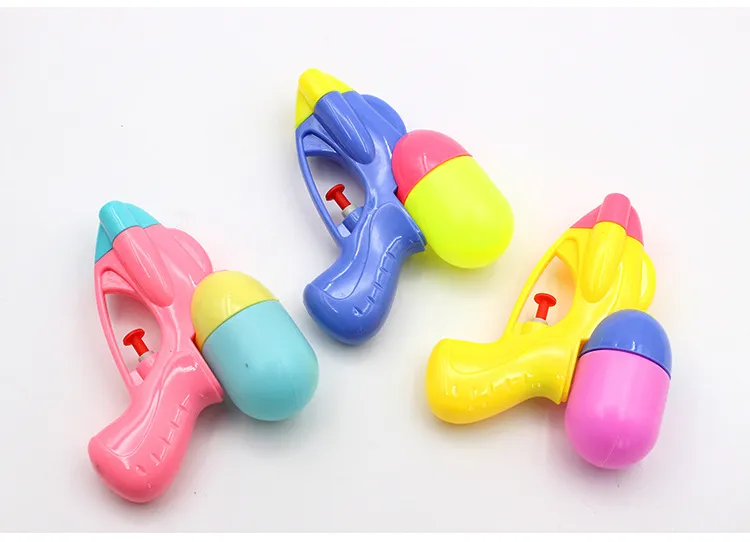 Water Gun Toy 9
