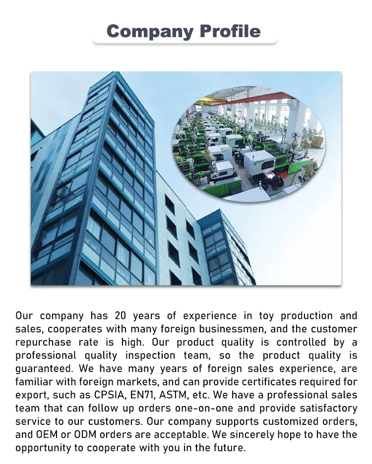 Manufacturing Quality