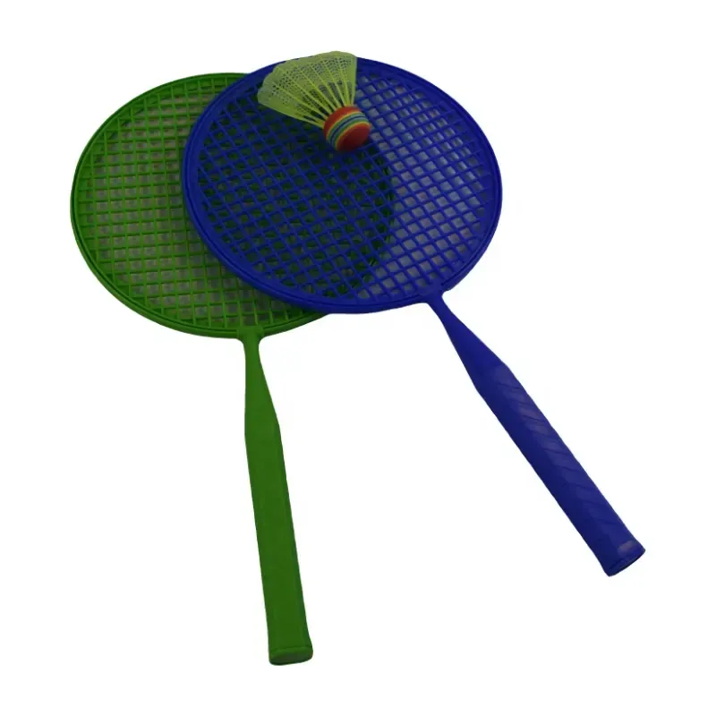 Beach Toy Set Detail