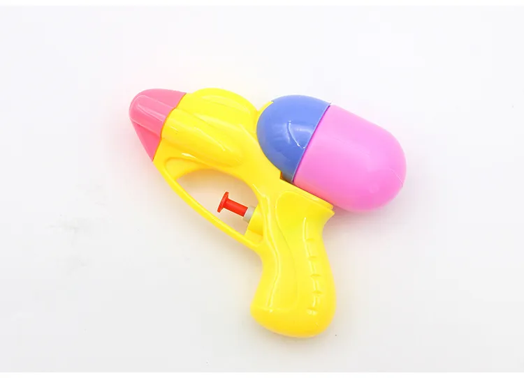 Water Gun Toy 12