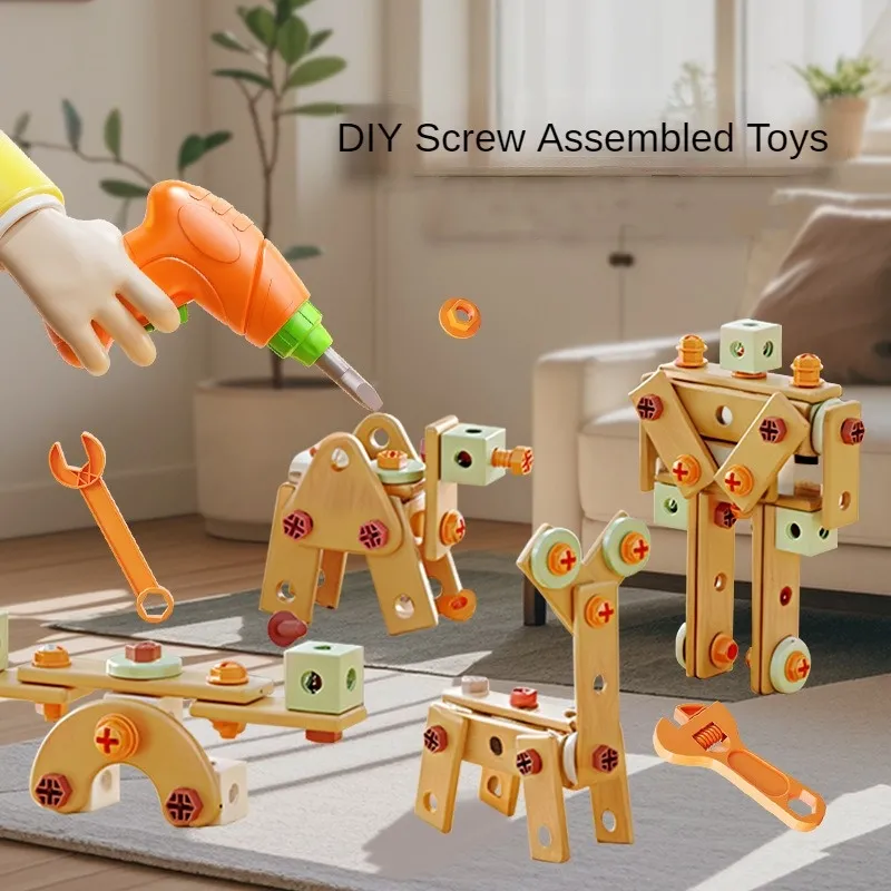 Educational Benefits