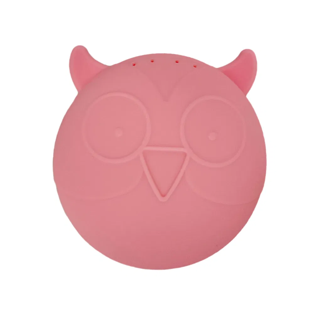 Water Squirtering Ball 1