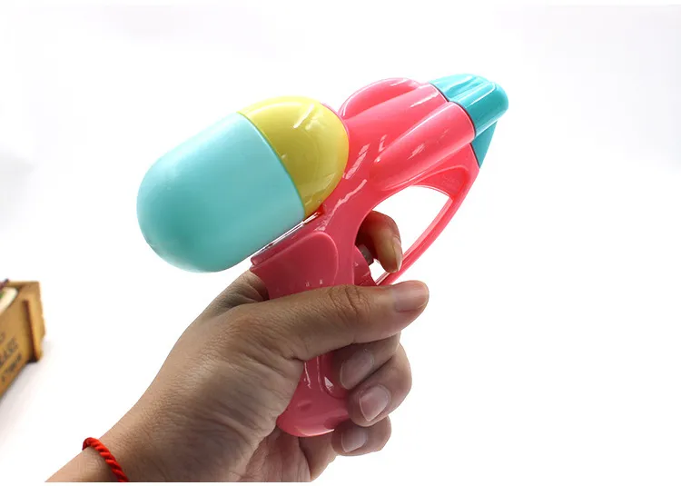 Water Gun Toy 10