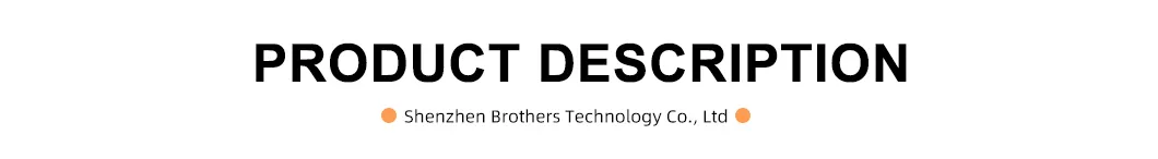 Doctor Toy Set Banner