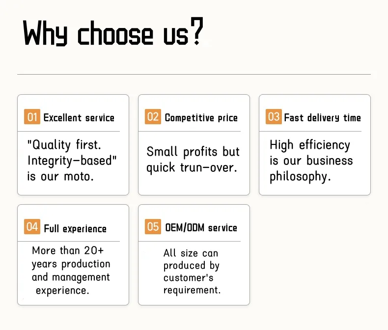 Learning Machine Toy