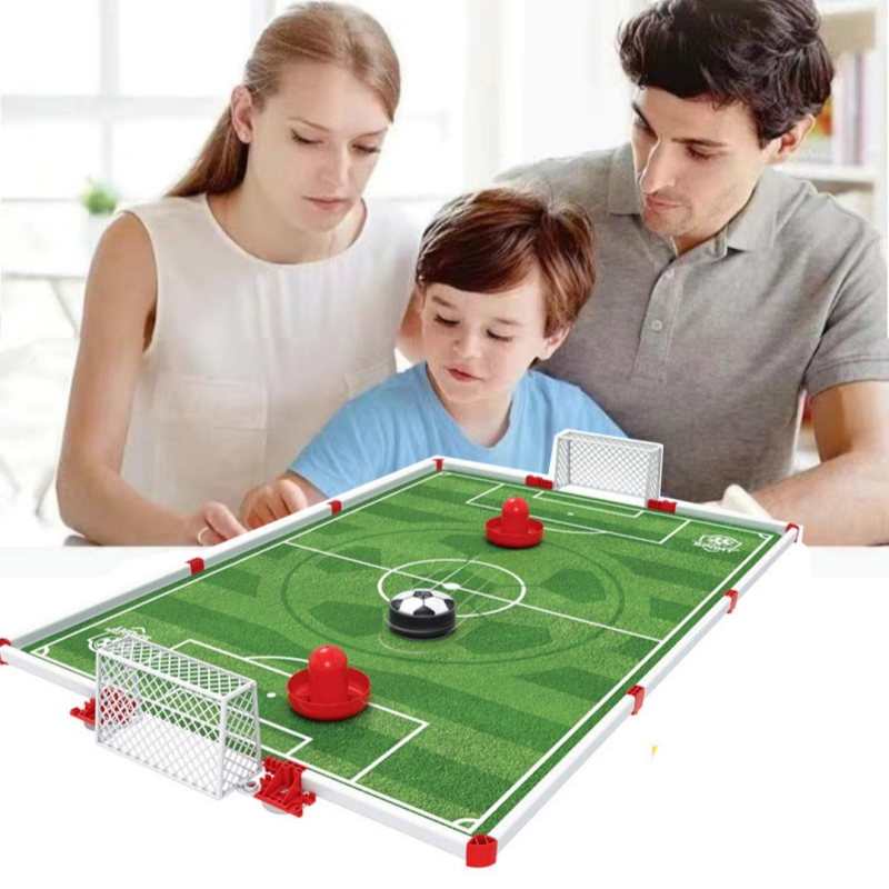 OEM/ODM Ept Pretend Play Children Sport Simulate Football Match Game Toy Mini Football Table Game Toy for Children