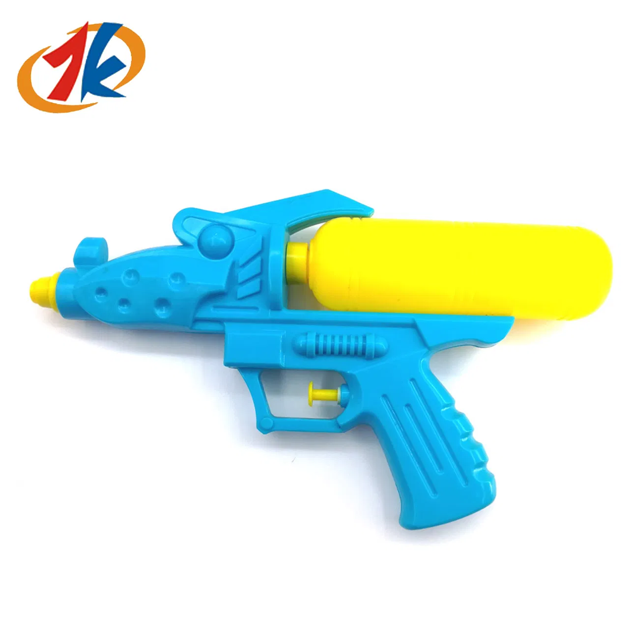 Latest Outdoor Children Baby Toy Summer Water Gun Game Summer Shooting Game Set Promotion Gift