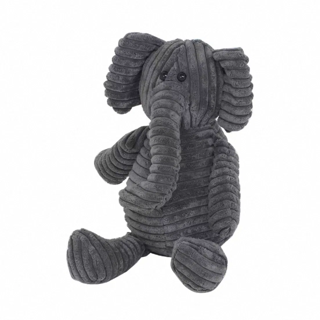 Fun and Functional Doorstop Toy Cushion Pillow for Everyone