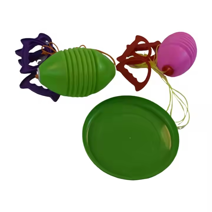 Summer Beach Toy Set Outdoor Indoor Plastic Funny Children Game