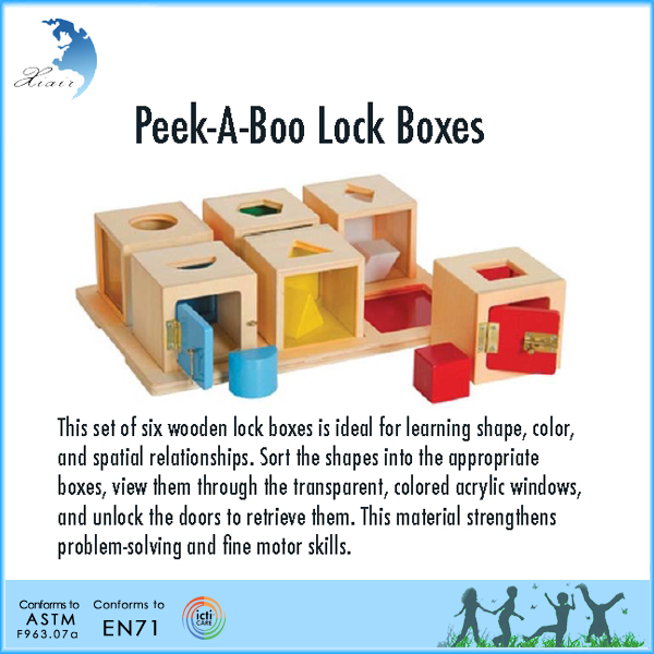 High Quality Kid Plastic Toy Pan Flute Musical Toys Educational Instrument