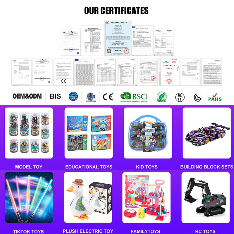 Zhiqu 2023 Electric Duck Shape Bath Boat Toy for Toddlers Summer Water Fun with Kids Plastic Baby Shower Playing Function