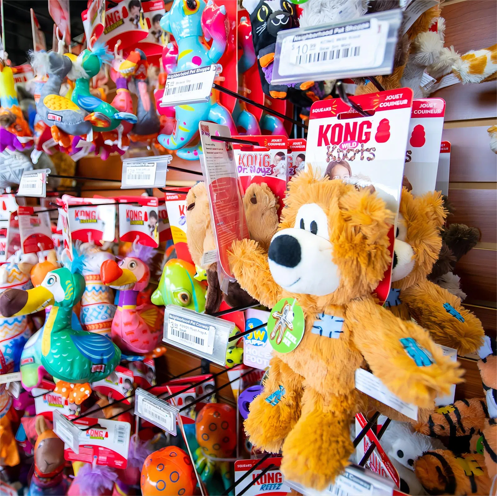 OEM Manufacturer Customized Stuffed Animal Plushie Peluche Peluches Juguetes Personalized Wholesale Price Cute Soft Children Kids Baby Custom Plush Toy Factory