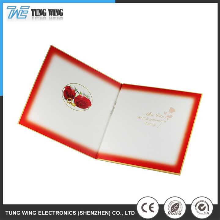 OEM 10 Button Electronic Intelligence Sound Toy for Kids