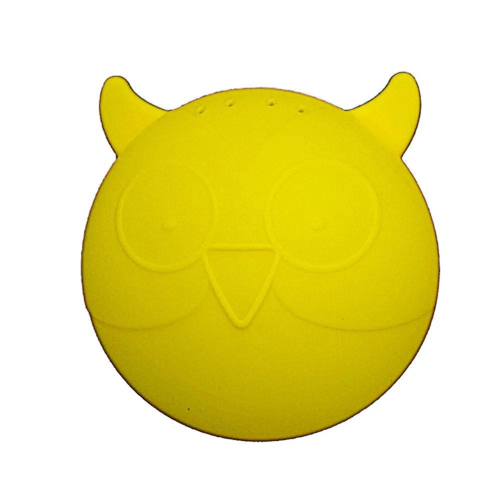 Nolverty Fidge Toy Water Squirtering Ball Soft Material Ball Summer Toys