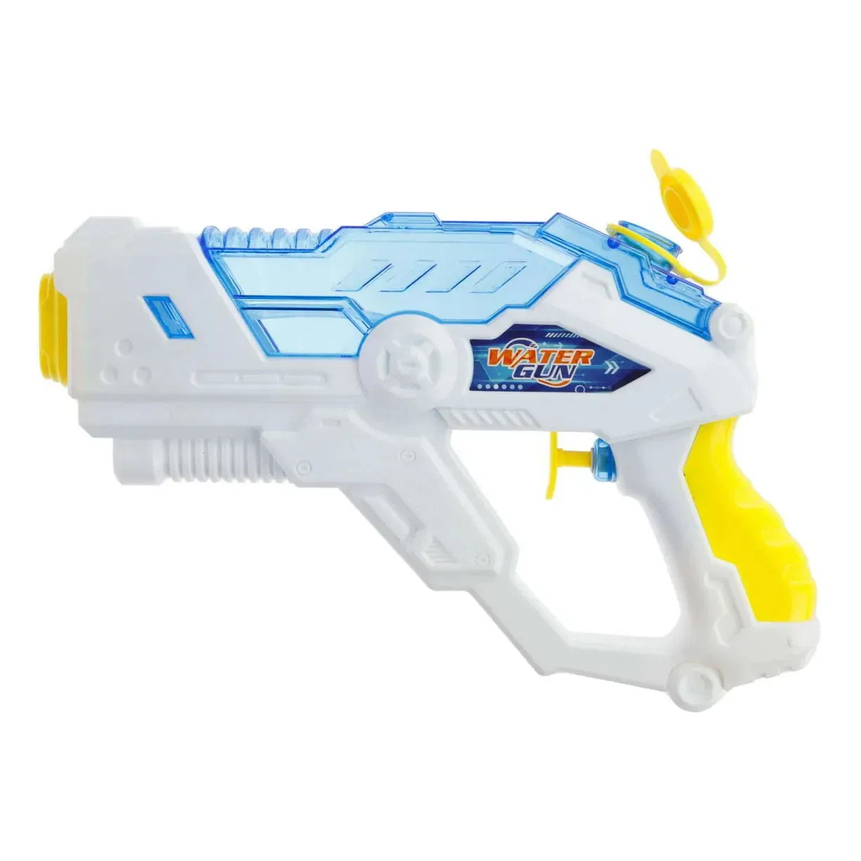 Summer Toys for Kids Water Gun Toy Children Toys