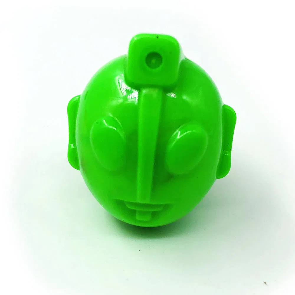 Vending Capsule Summer Toy Promotion Mini Plastic Water Gun Toys for Kids