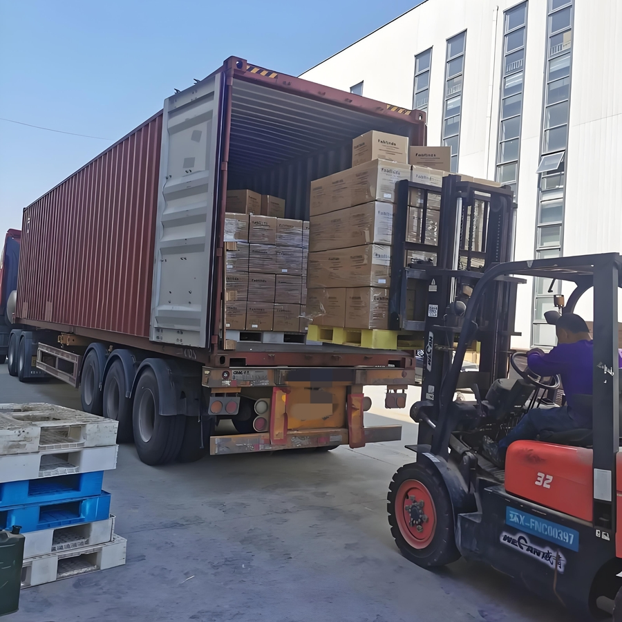 OEM ODM Custom High Quality CF16-A10 Metal Diecast Model Vehicle Truck Car Toys