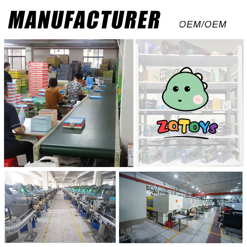 Zhiqu 2023 Electric Duck Shape Bath Boat Toy for Toddlers Summer Water Fun with Kids Plastic Baby Shower Playing Function