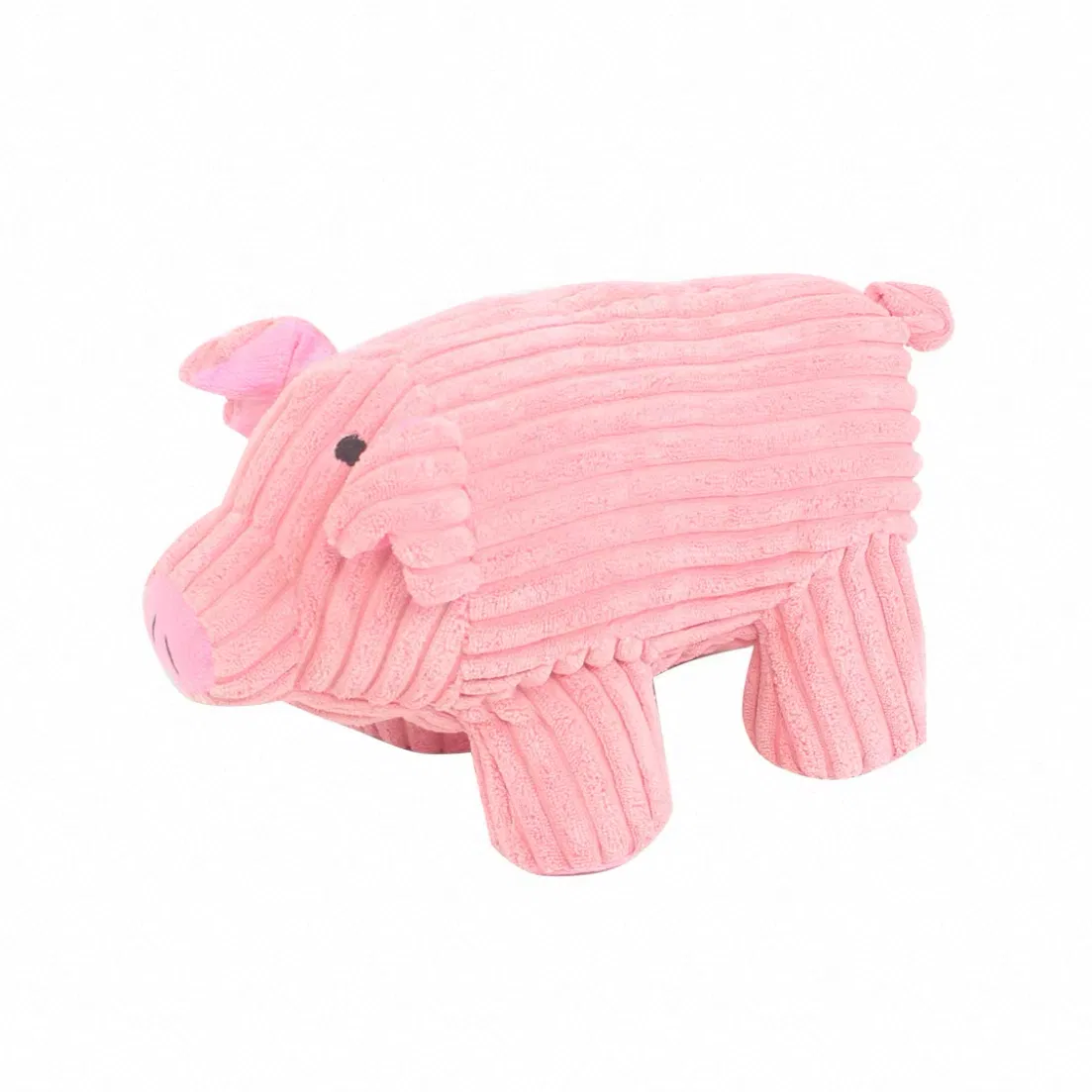 Fun and Functional Doorstop Toy Cushion Pillow for Everyone