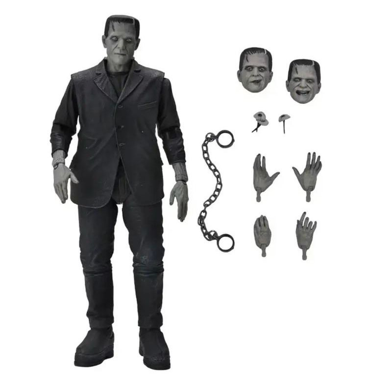 Custom Anime Character Remote Control Toy Car for Kids