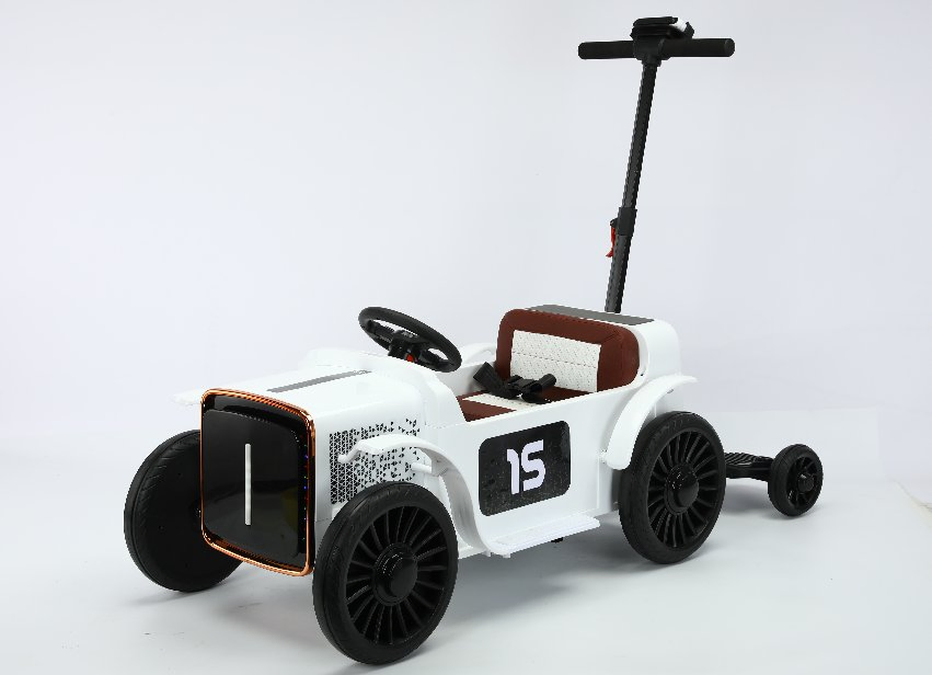 Children Toys Factory Price Hot Sale Remote Control Kids Car