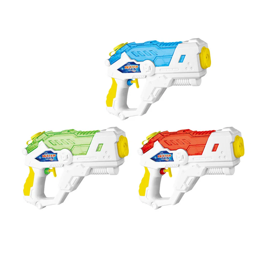 Summer Toys for Kids Water Gun Toy Children Toys