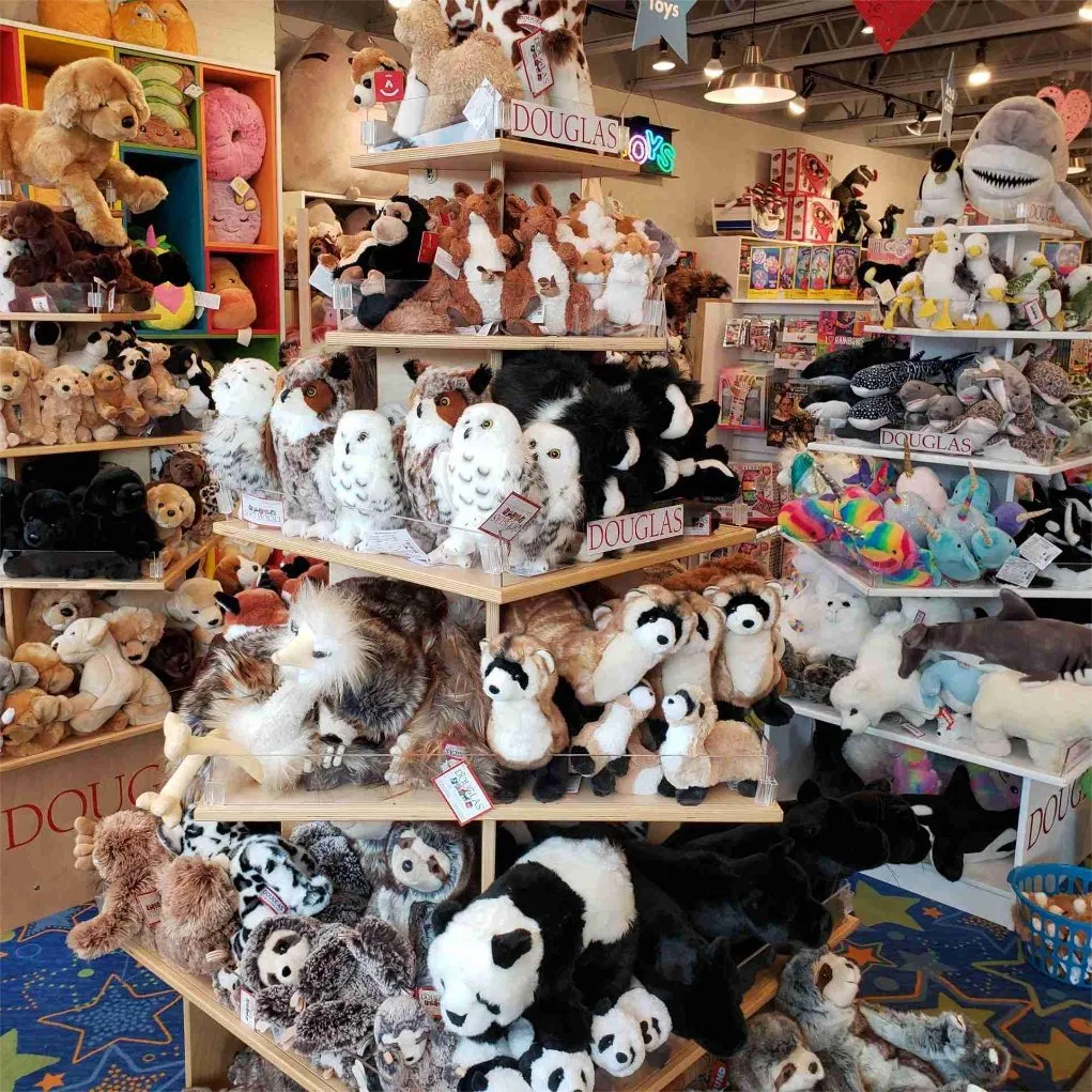 Wholesale Price OEM Manufacturer Personalized Drawing Plushie Peluche Peluches Juguetes CE/En71/ASTM/Cpsia/CPC/Ukca Soft Custom Plush Stuffed Animal Toy Factory