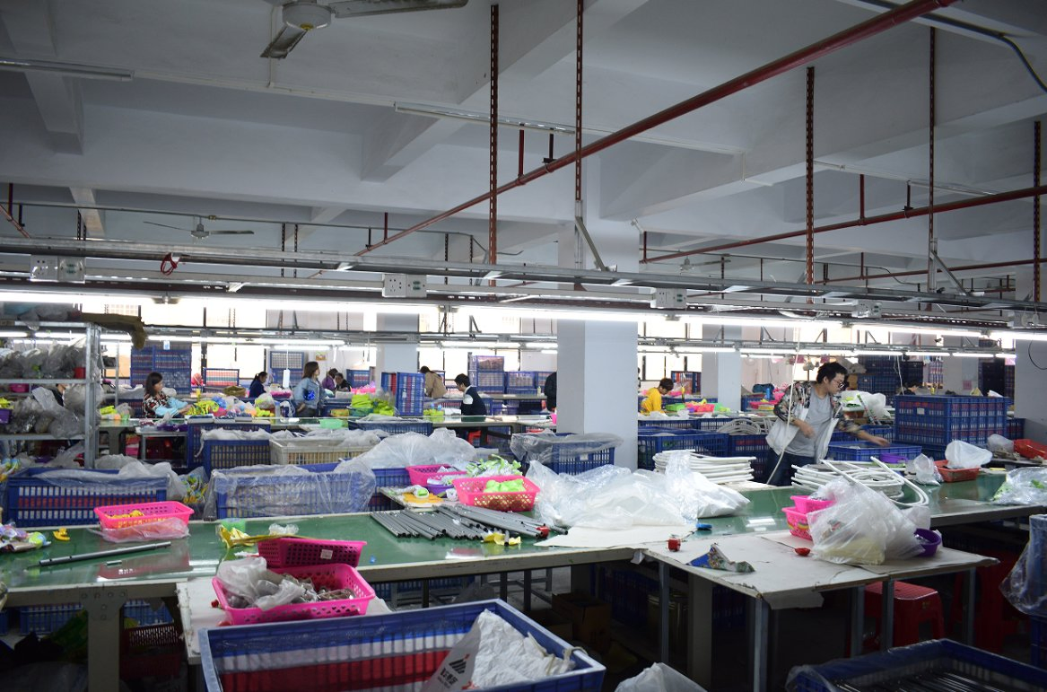 Colorful Summer Outdoor Play Set for Kids Beach Toys