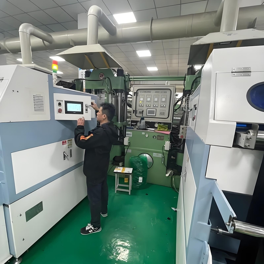 OEM ODM Custom High Quality CF16-A10 Metal Diecast Model Vehicle Truck Car Toys