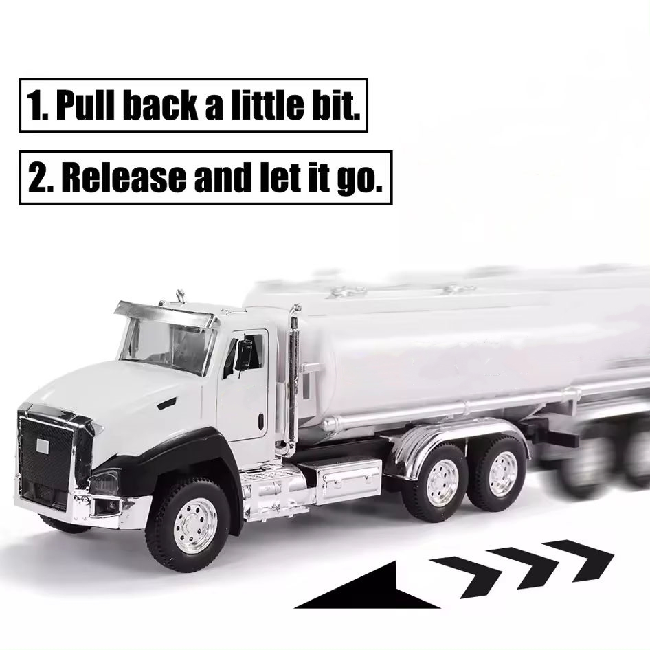 Hot OEM/ODM 1/50 Alloy Business Vehicle Pull Back Metal Diecast Car Toy Custom Logo Gifts Toy Car