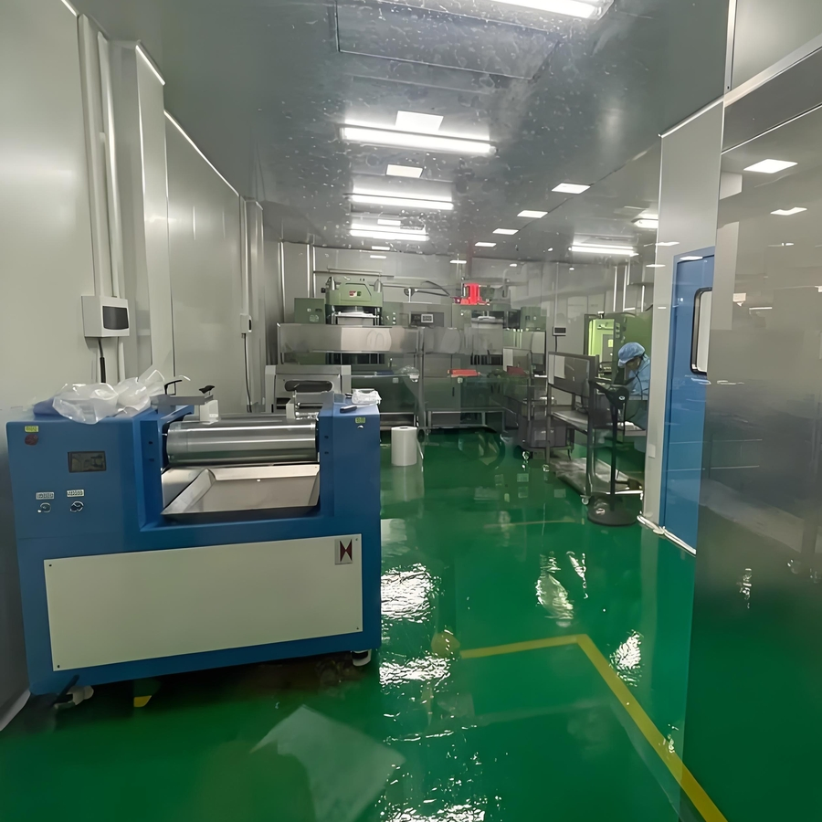 OEM ODM Custom High Quality CF16-A10 Metal Diecast Model Vehicle Truck Car Toys