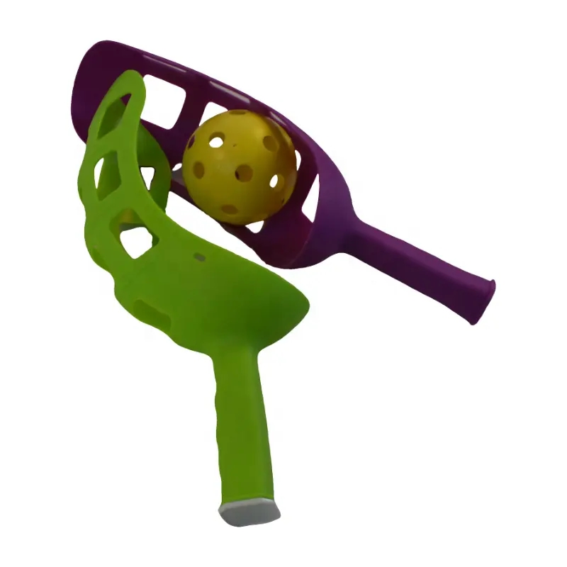 Summer Beach Toy Set Outdoor Indoor Plastic Funny Children Game