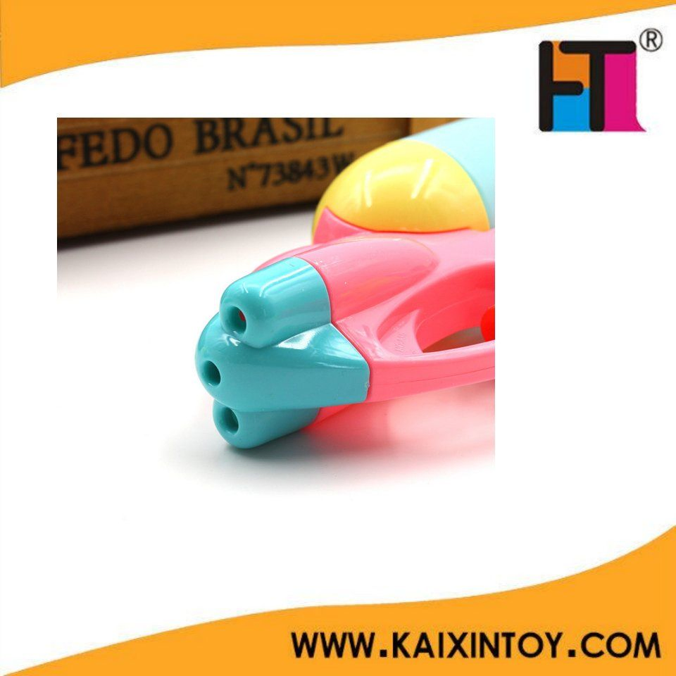 Wholesale Kids Summer Mini Water Guns Plastic Pocket Pistol Toy Gun