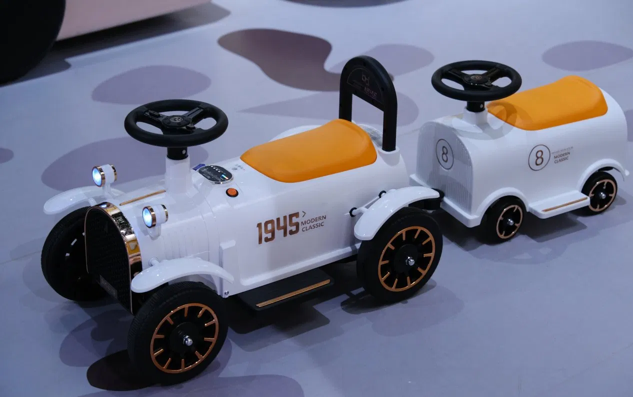 Children Toys Factory Price Hot Sale Remote Control Kids Car