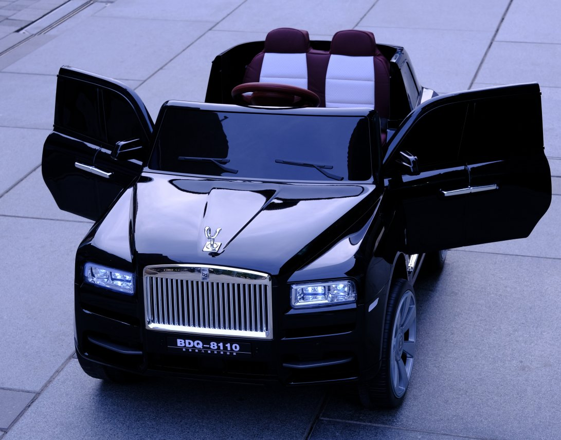 Children Toys Factory Price Hot Sale Remote Control Kids Car