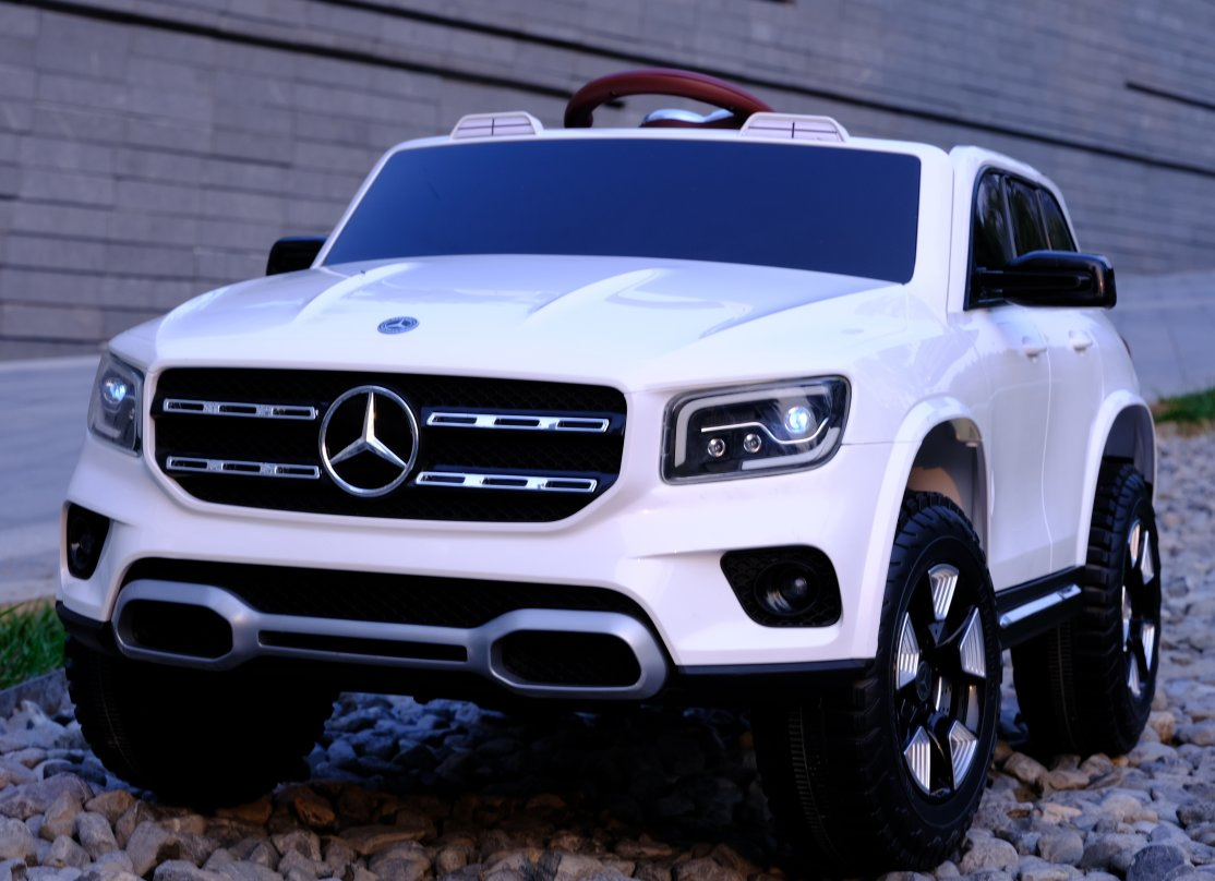 Children Toys Factory Price Hot Sale Remote Control Kids Car