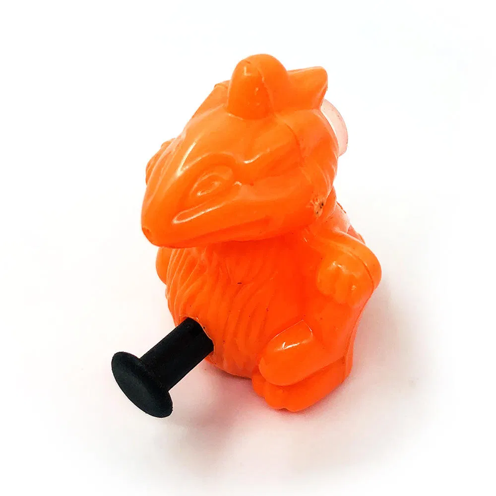 Vending Capsule Summer Toy Promotion Mini Plastic Water Gun Toys for Kids