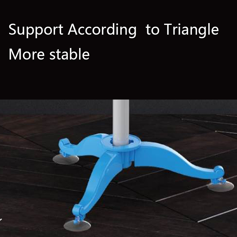 New Educational Jazz Drum Set Musical Instruments Promotional Gift Toy for Kids Children with Stool