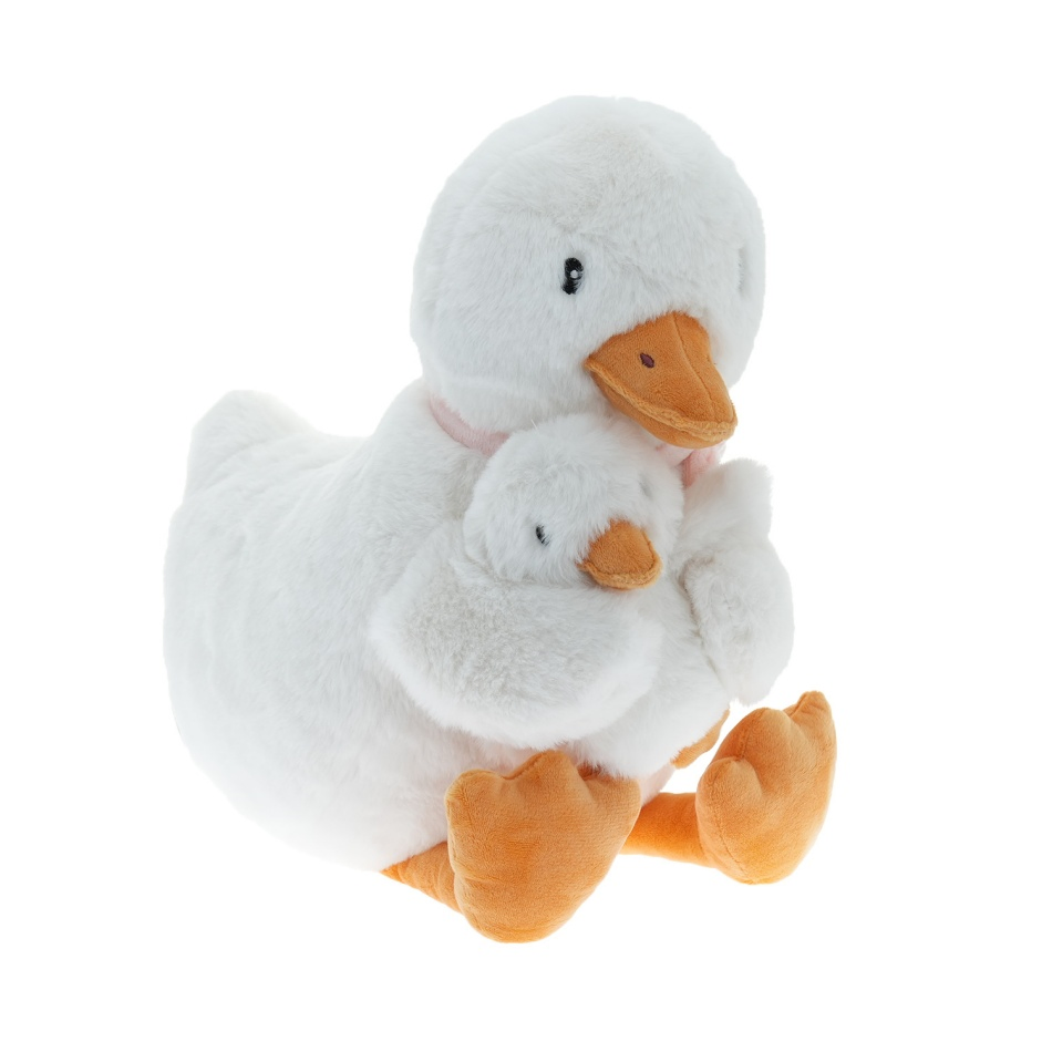 Super Soft Comfortable Movie/TV Show Character Plushies / Plushy Cartoon Toys