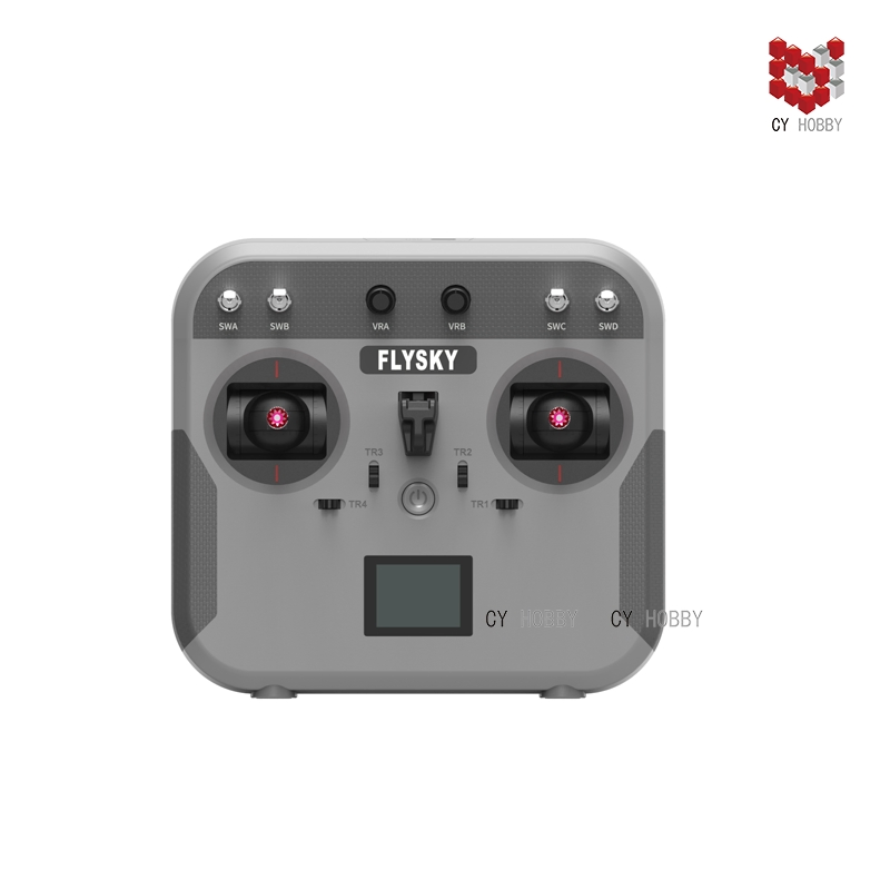 Huina K5702 6X6 1: 14 Scale Remote-Controlled Dump Truck Engineering Vehicle Truck Toys RC Car for Kid's Gift Toy Children Toy