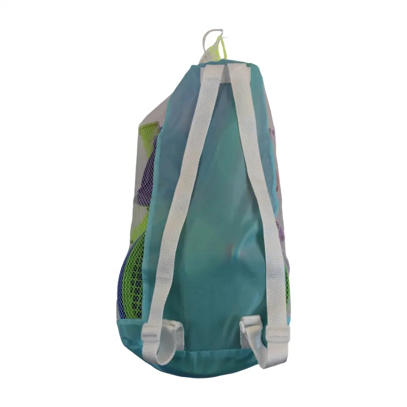 Summer Beach Toy Set Outdoor Indoor Plastic Funny Children Game