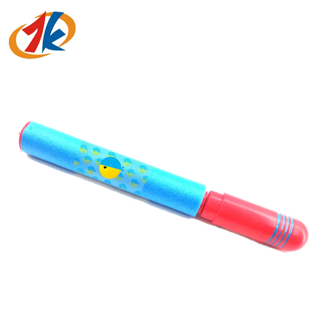 Latest Outdoor Children Baby Toy Summer Water Gun Game Summer Shooting Game Set Promotion Gift