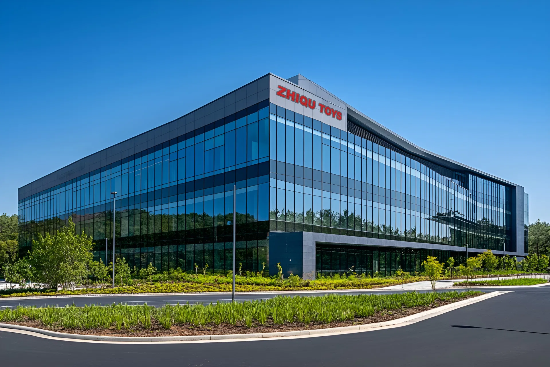 Electric Duck Shape Bath Boat Toy