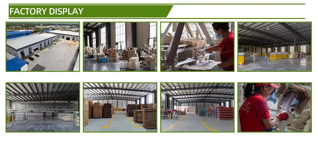 Factory Production 1