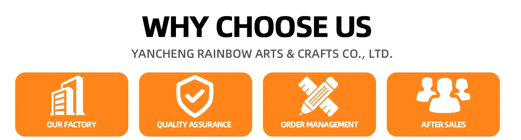 Character Plushies Display