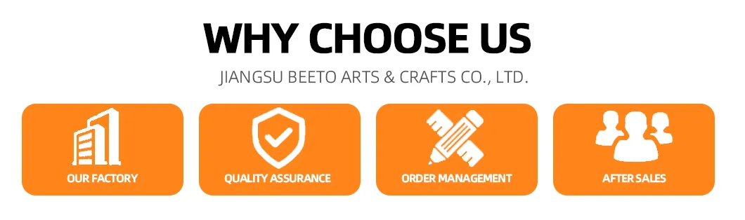 Musical Instrument Set Detail